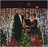 Deb, Libby & Linda